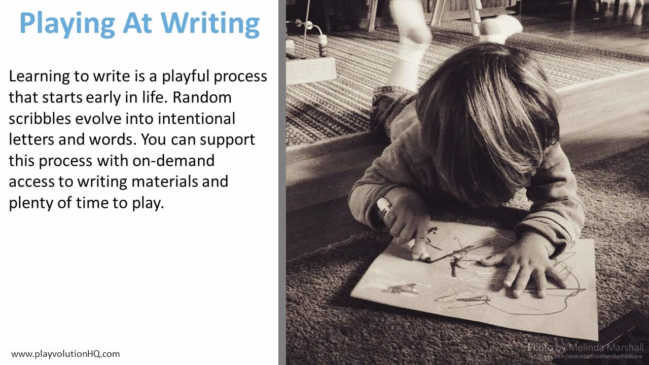 PLAYimpulse Poster 017