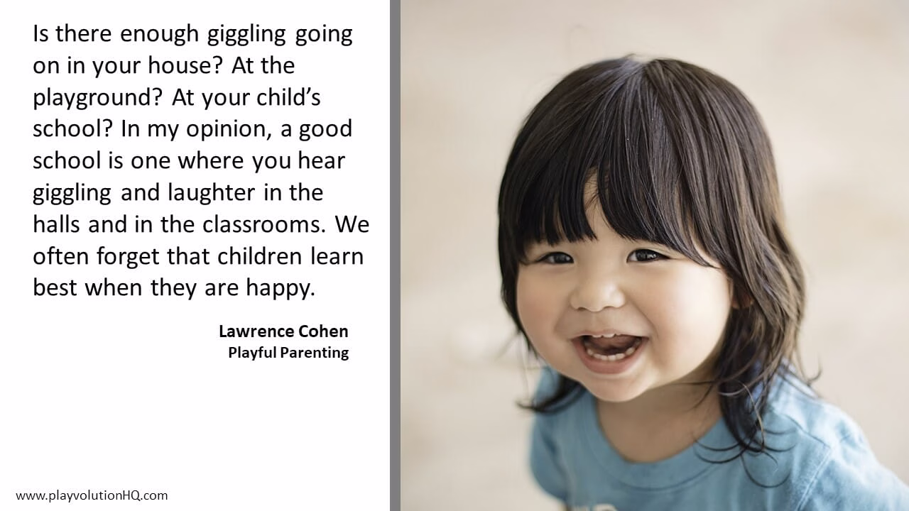 PLAYimpulse Poster 018