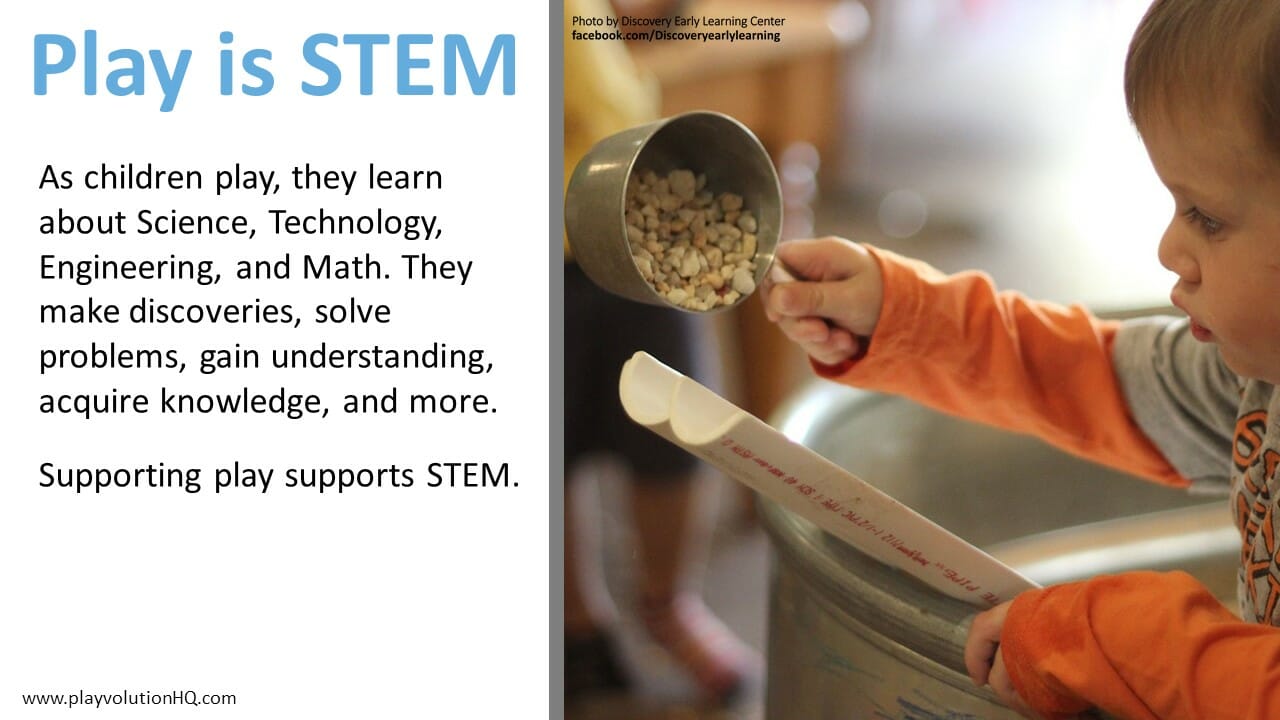 PLAYimpulse Poster 019