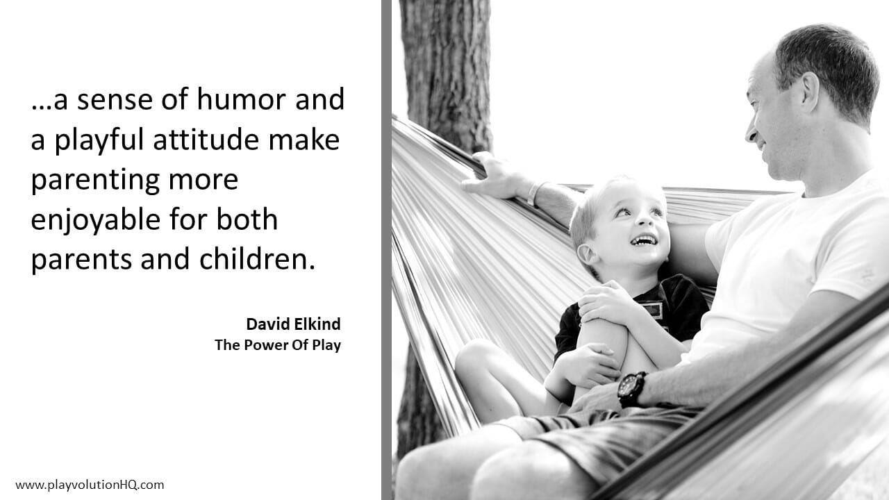 PLAYimpulse Poster 022