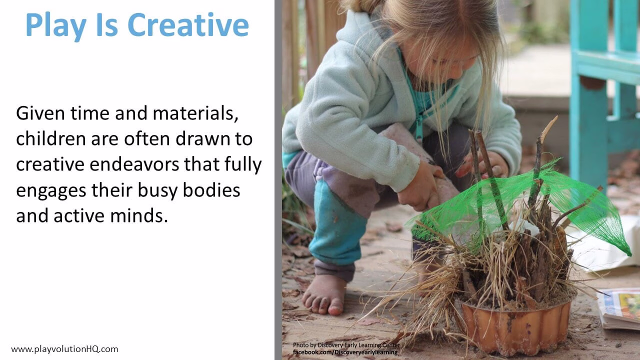 PLAYimpulse Poster 023