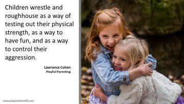 PLAYimpulse Poster 024