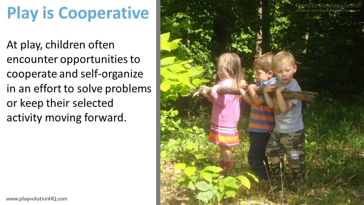 PLAYimpulse Poster 025