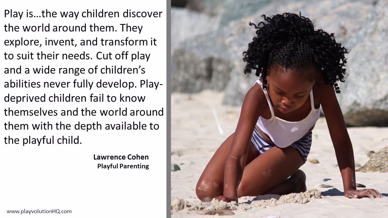 PLAYimpulse Poster 026