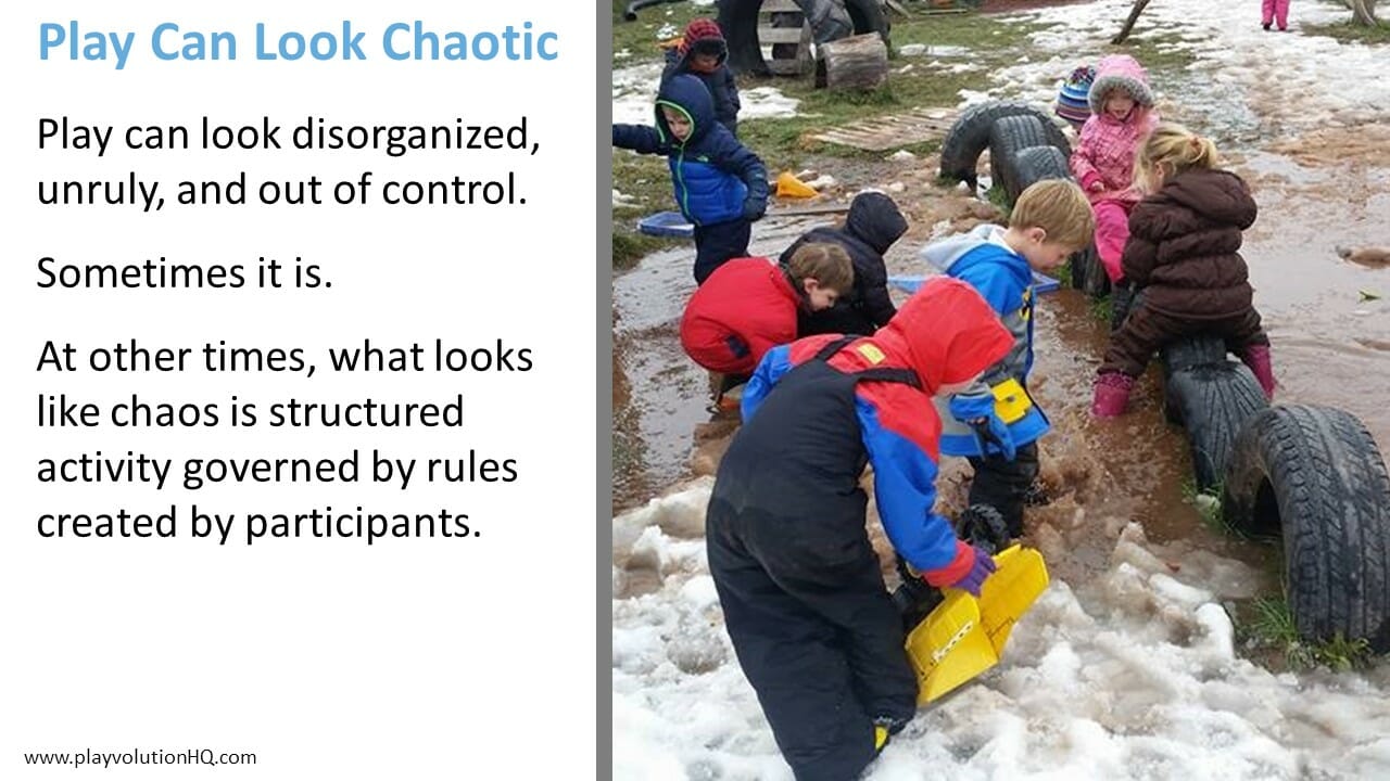 PLAYimpulse Poster 027