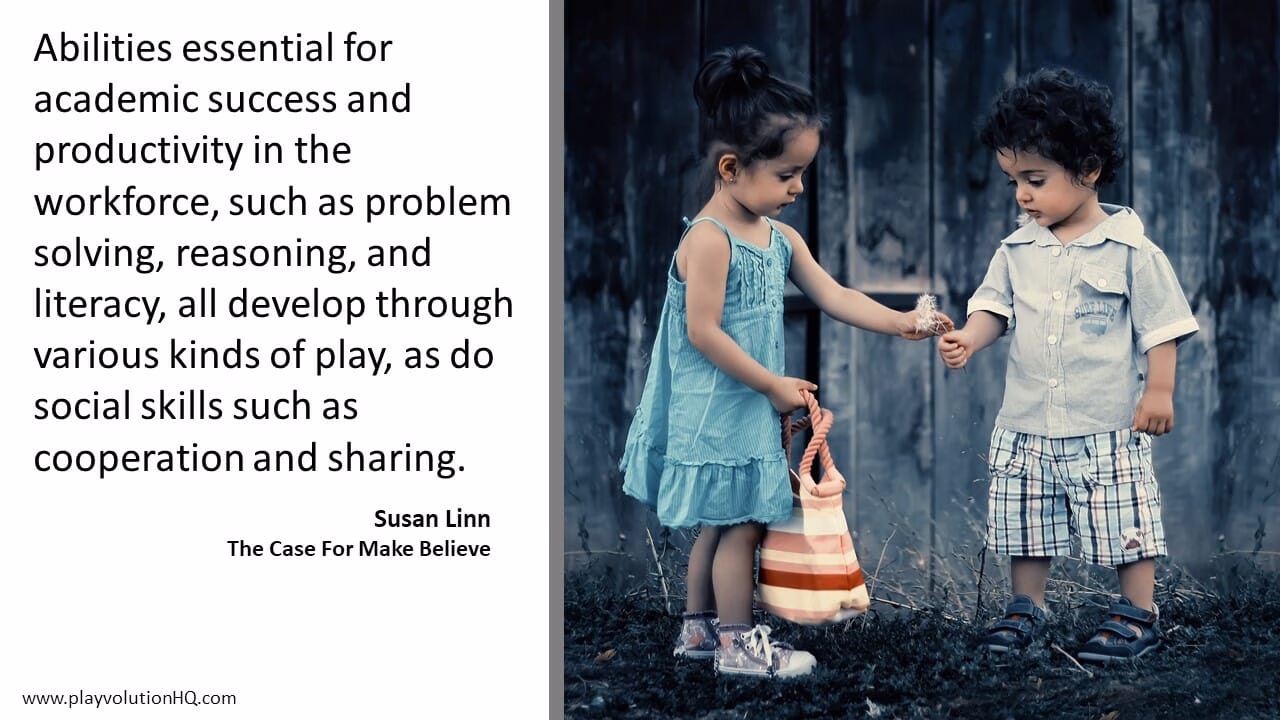 PLAYimpulse Poster 028