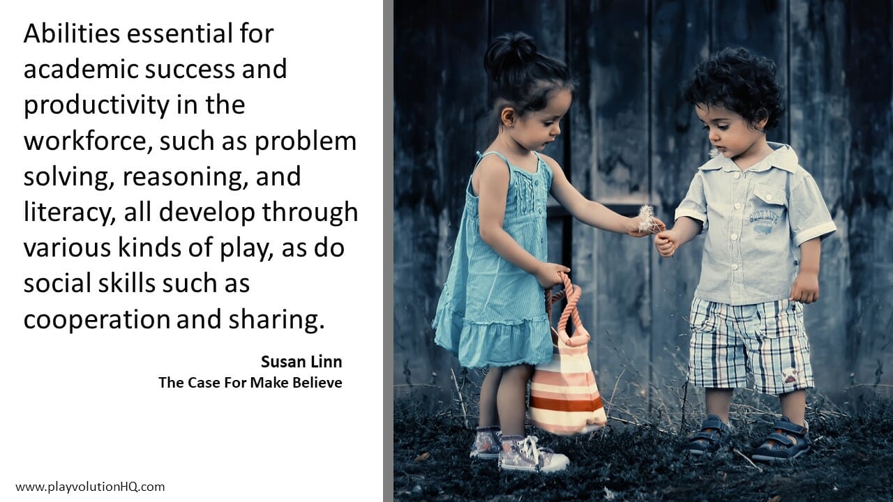 PLAYimpulse Poster 028