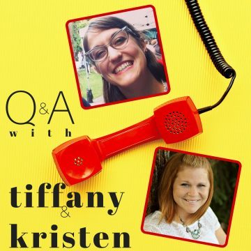 QA_0003 Fresh Tiffany and Kristen