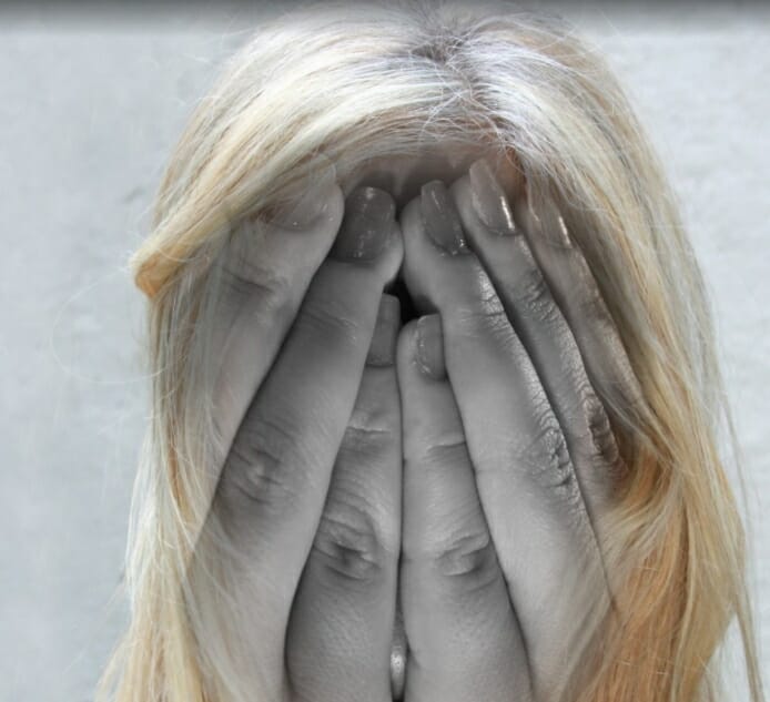 Seven Practical Tips To Reduce Stress And Avoid Burnout