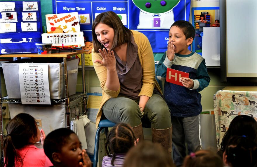 Despite spending $300M a year on preschool programs, audit finds access inconsistent and effectiveness unclear