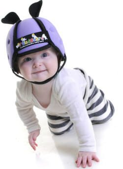 The Road to Hell is paved with good intentions