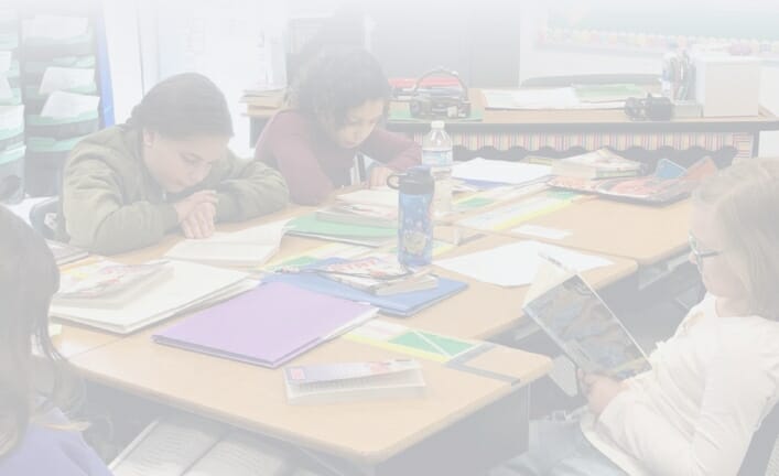 It’s Time for a Reading Reset!