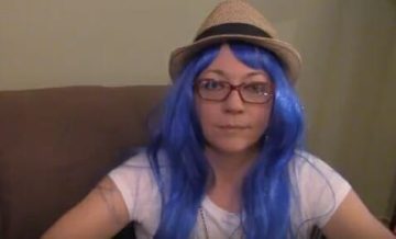 Songs | Where Is Thumbkin