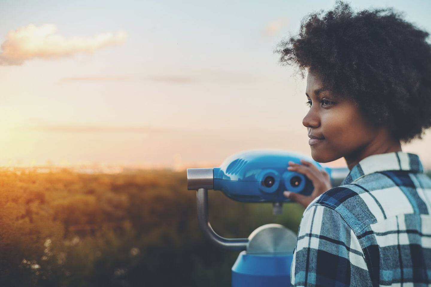 Instead of ‘finding your passion,’ try developing it, Stanford scholars say