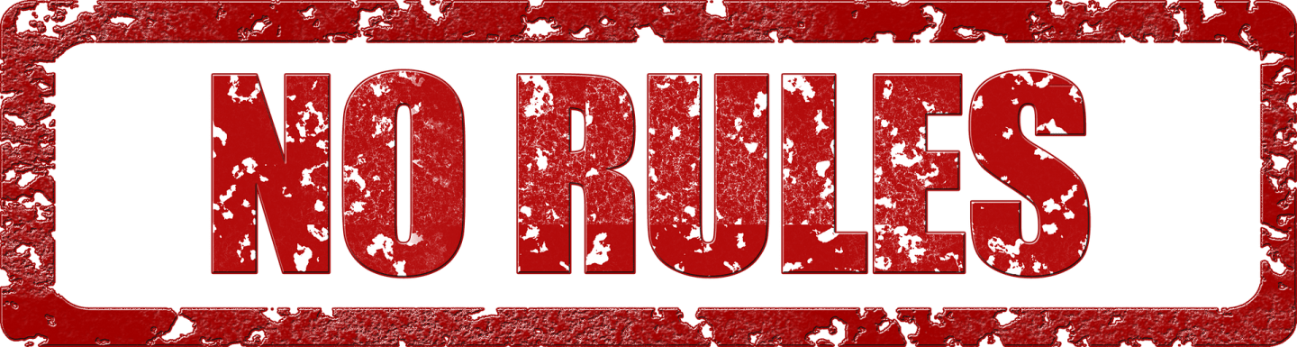 Unschooling is nothing like “Lord of the Flies’