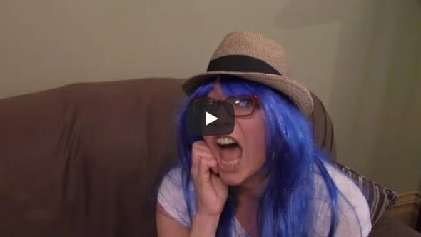 Songs | I Am Slowly Going Crazy