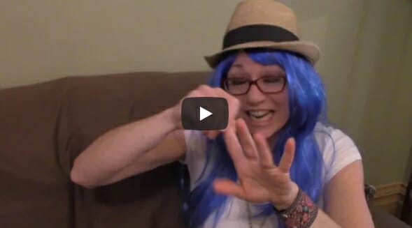 Songs | Five Little Piggies