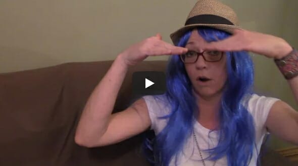 Songs | Five Litte Ducks