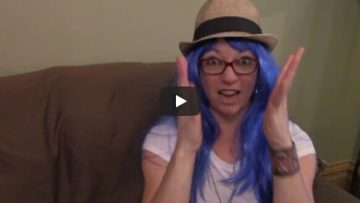 Songs | Choo Choo To Boston