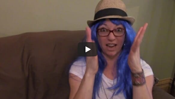 Songs | Choo Choo To Boston