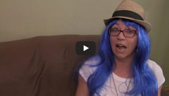 Songs | Alligator Pie