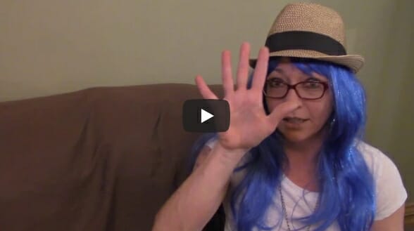 Songs | 5 Little Monkeys