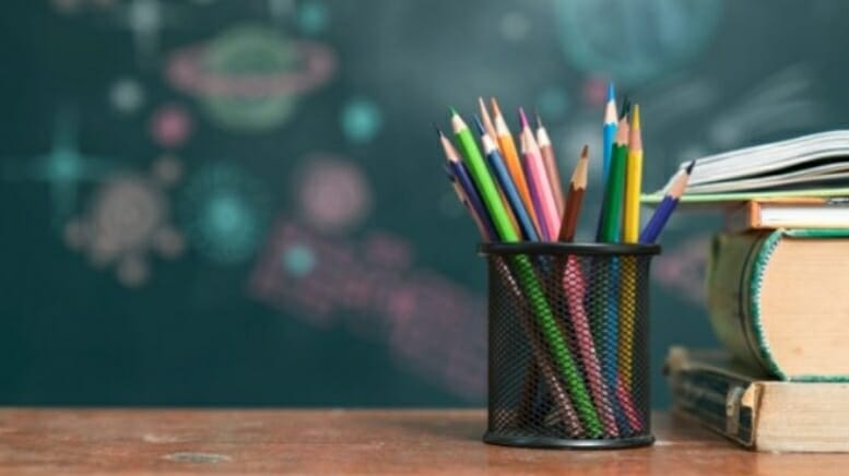 Parents mocked for bizarre ‘unschooling’ trend where kids dictate lessons