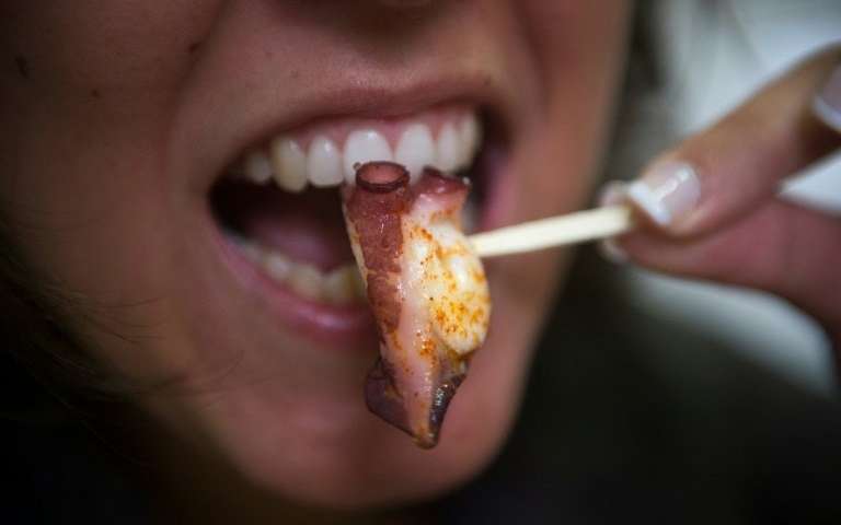 Beware those scientific studies—most are wrong, researcher warns