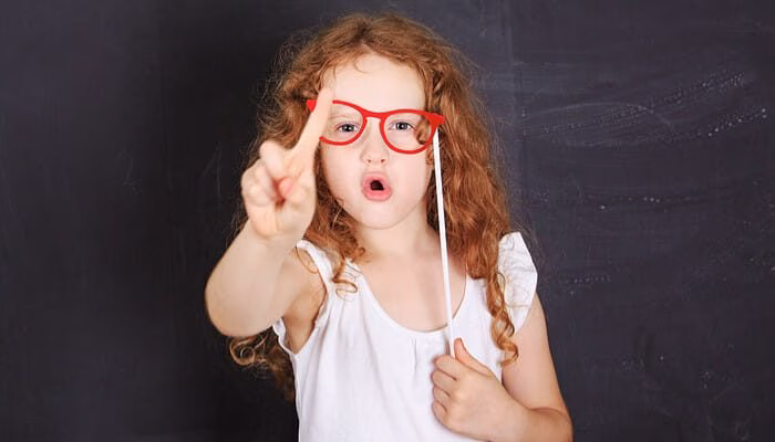 I’ve Learned That ‘Nope’ Is A Complete Sentence, And Life Is Better Now