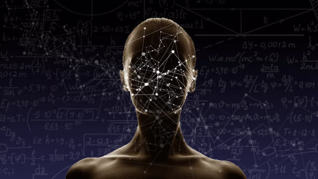 Why ‘gifted’ is overrated