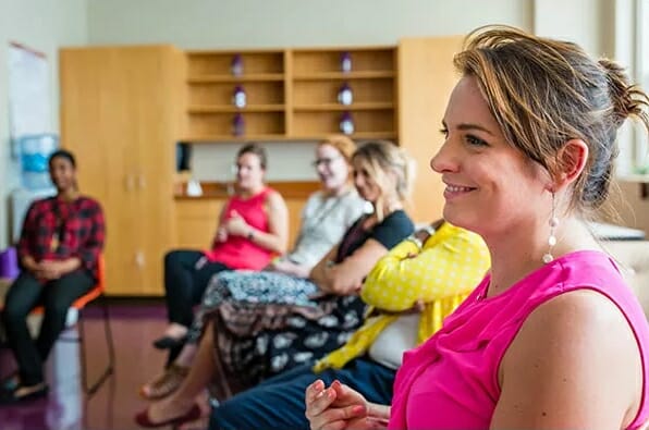 7 Things Teachers Can Quit Doing This Year