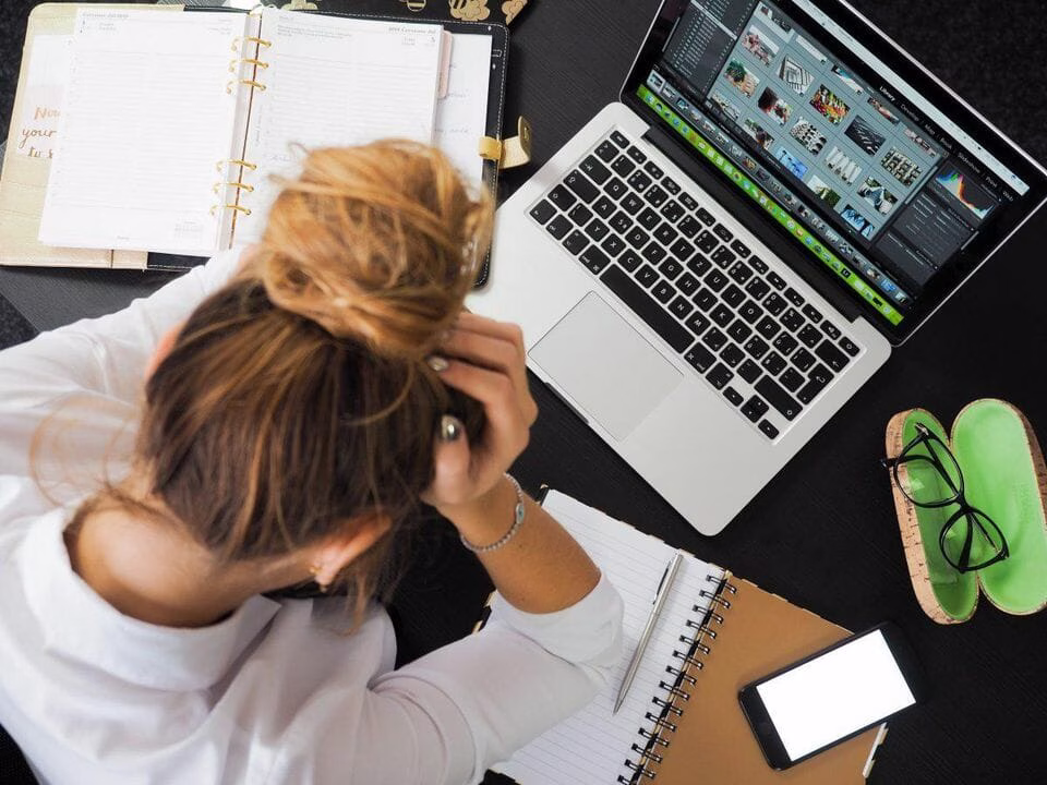 How To Reduce Burnout In Your Organization