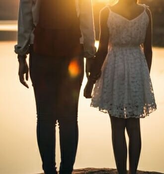 What It Feels Like When Your Child Has Depression