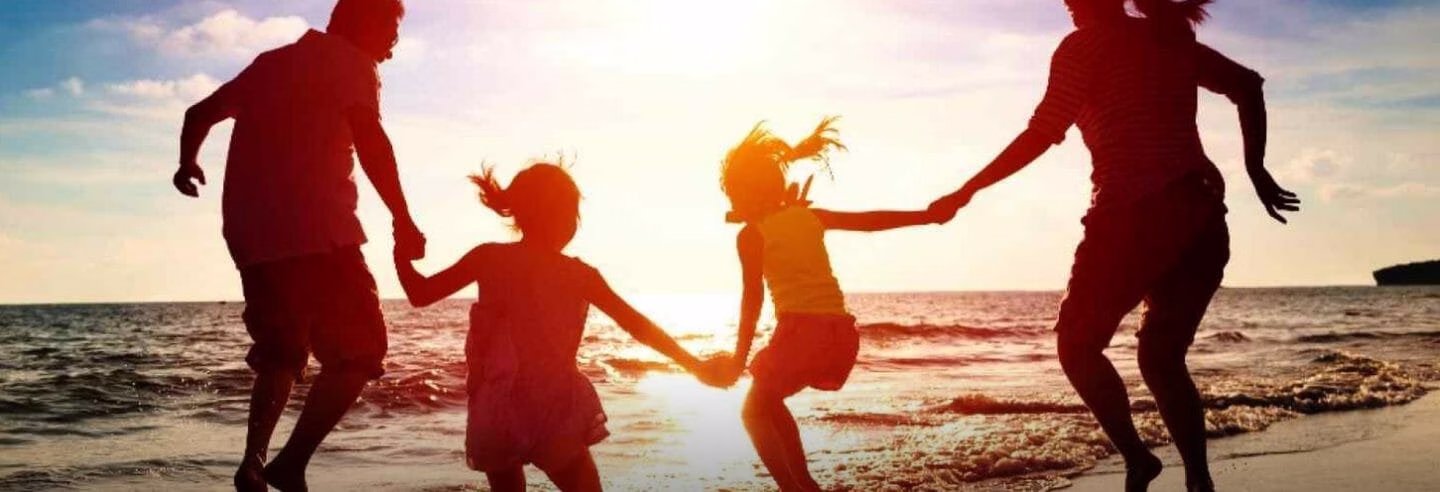 Love That Smothers: How Not to Raise Entitled Children