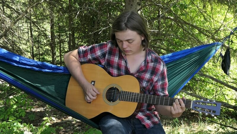 The Case for Letting Kids Be Kids