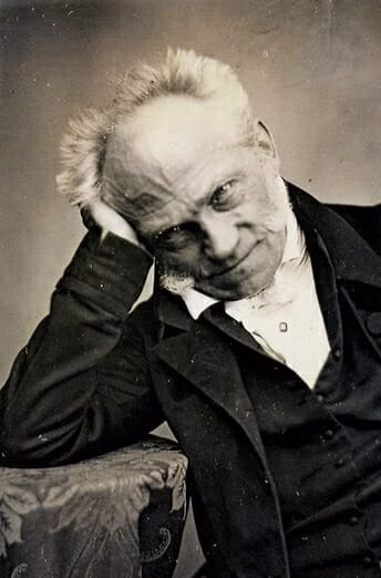 In Defense of Boredom: 200 Years of Ideas on the Virtues of Not-Doing from Some of Humanity’s Greatest Minds