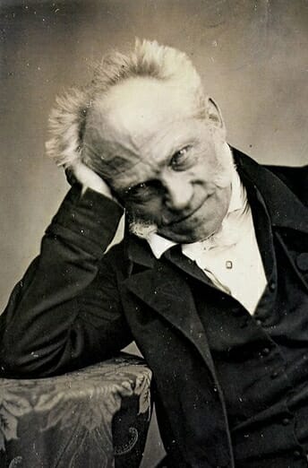 In Defense of Boredom: 200 Years of Ideas on the Virtues of Not-Doing from Some of Humanity’s Greatest Minds