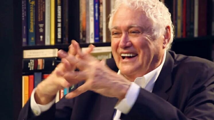 John Taylor Gatto (1935-2018): Remembering America’s Most Courageous Teacher