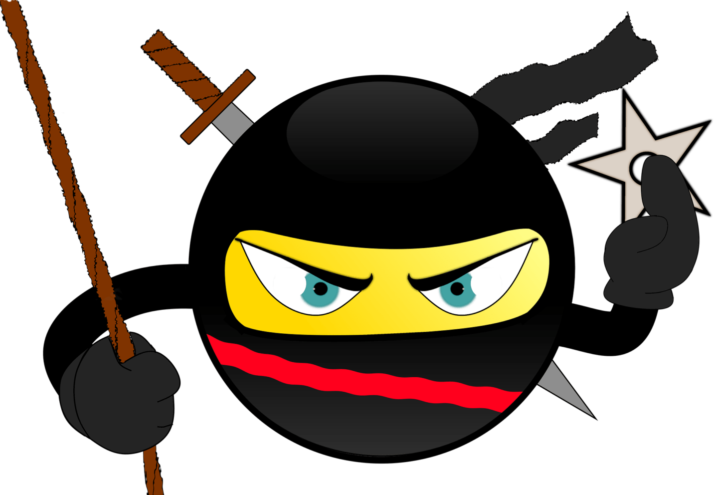 Zero-tolerance stupidity at school