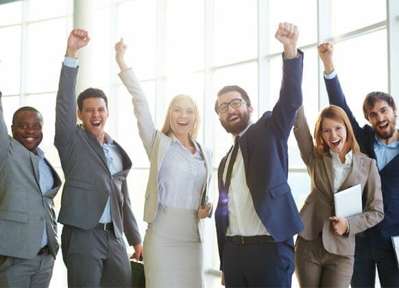 7 practical ways to promote mental well-being in the workplace