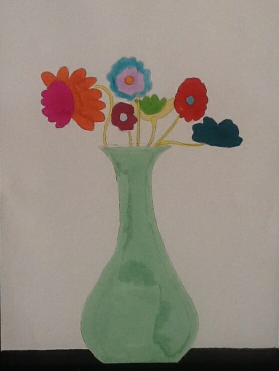 Carpe Diem: Unschooling is All About Living in the Present