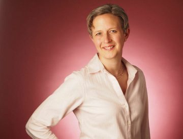 Invest In Coaching Or Risk Losing Key Staff