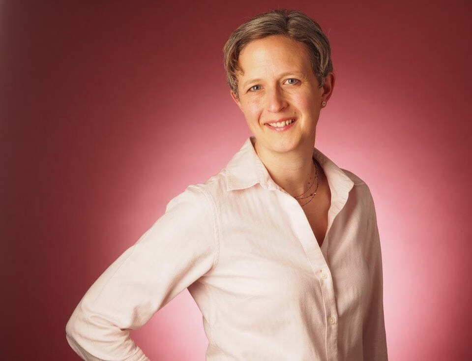 Invest In Coaching Or Risk Losing Key Staff