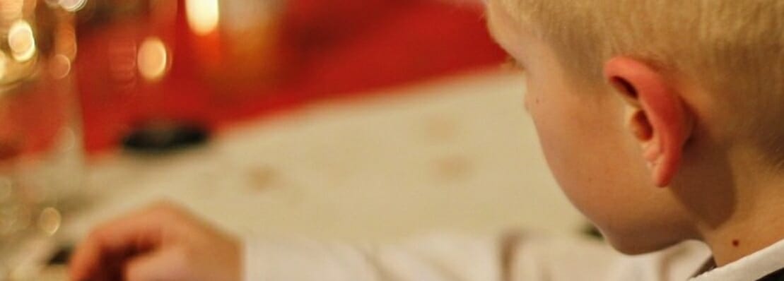 The Student Data-Mining Scandal Under Our Noses