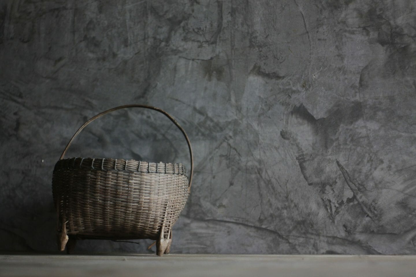 Fairy Tales | The mirror of Matsuyama. A story of old Japan.