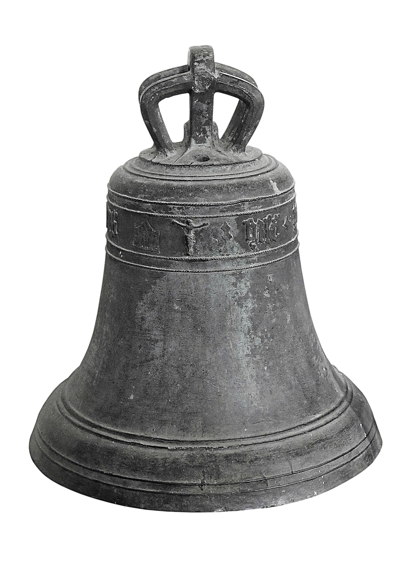 Nursery Rhymes | A city plum is not a plum