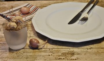 Nursery Rhymes | Jack Sprat