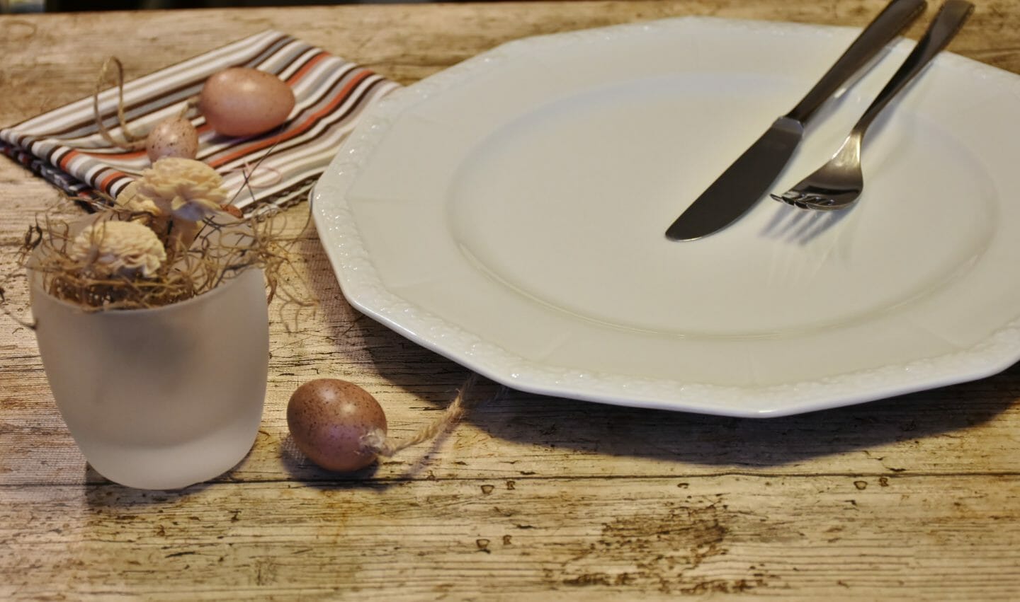 Nursery Rhymes | Jack Sprat