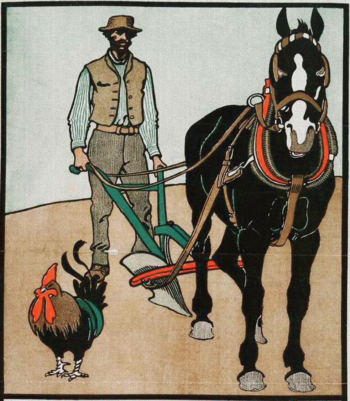 Nursery Rhymes | Warm hands, warm