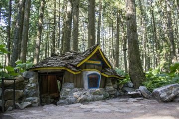 Nursery Rhymes | Bum, bum, bailey, O!